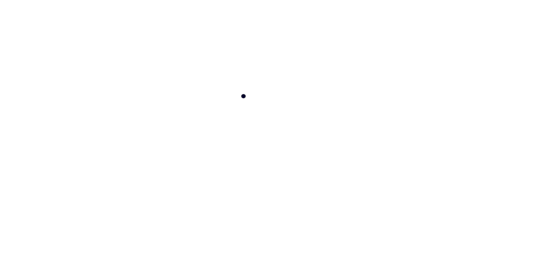 carte bruges v3